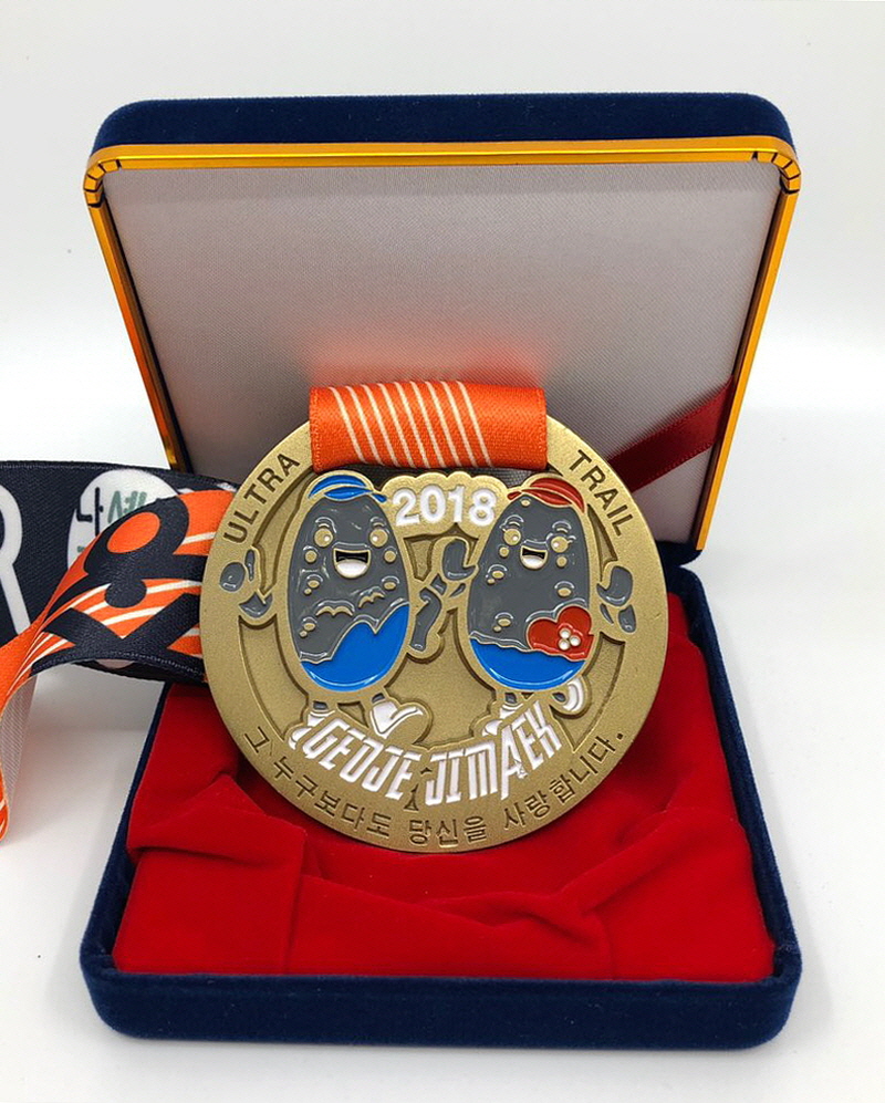 F120191126171257.jpg