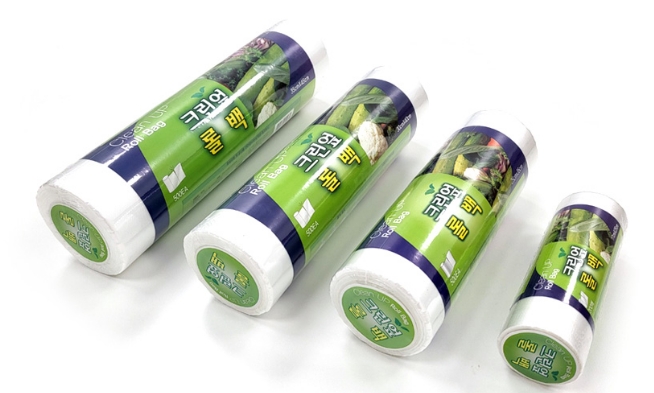 F120240227141810.jpg