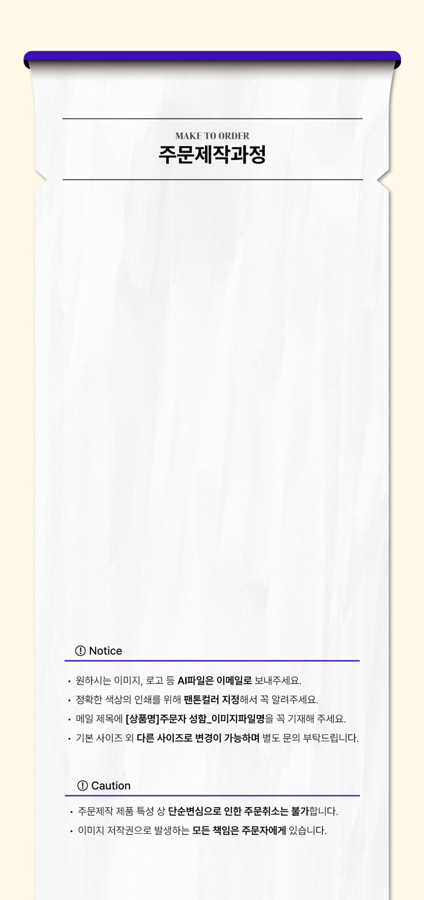 F120250714151855.gif