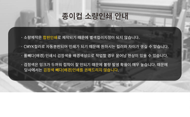 F120250820135623.jpg