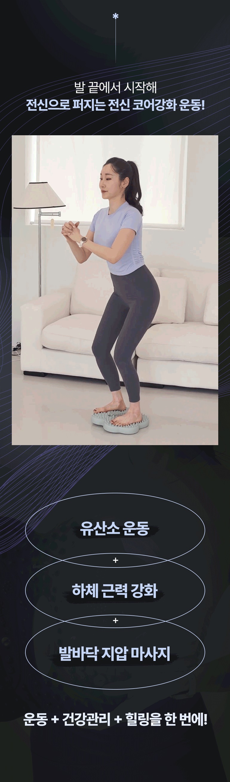 F120260402151552.jpg